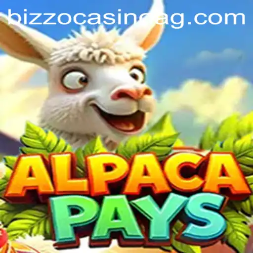 Exploring AlpacaPays: A Thrilling Online Gaming Adventure on 3388.bet