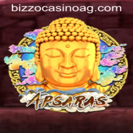 Exploring the Thrilling World of Apsaras on 3388.bet