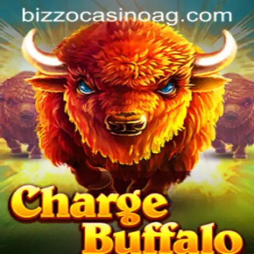 Discover the Thrilling Adventure of ChargeBuffalo Game on 3388.bet