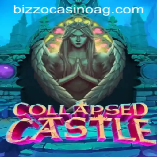 Exploring the Enigma of CollapsedCastle and 3388.bet
