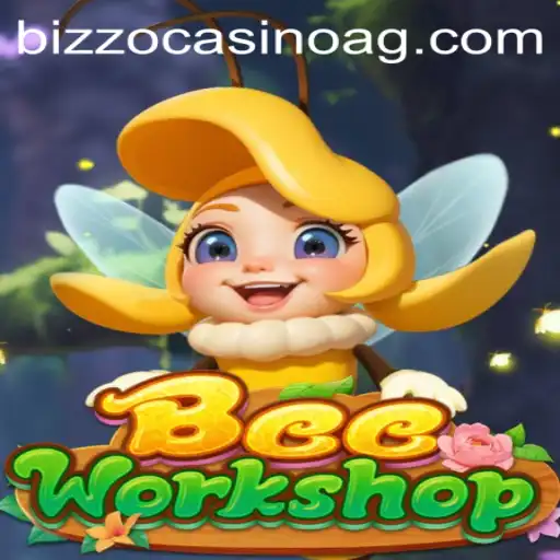 Exploring BeeWorkshop: An Intriguing Game Adventure