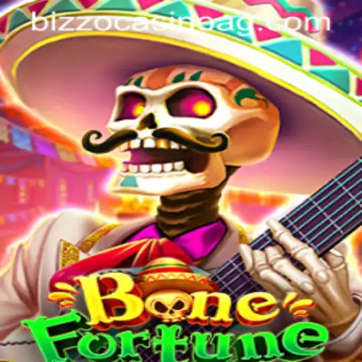 BoneFortune: Unveiling the Exciting World of Online Gaming
