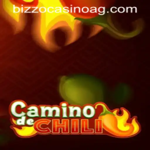 Exploring the Exciting World of CaminodeChili