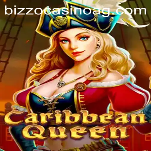 CaribbeanQueen: A Captivating Adventure Awaits at 3388.bet