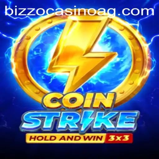 Coinstrike: Revolutionizing Online Gaming with 3388.bet