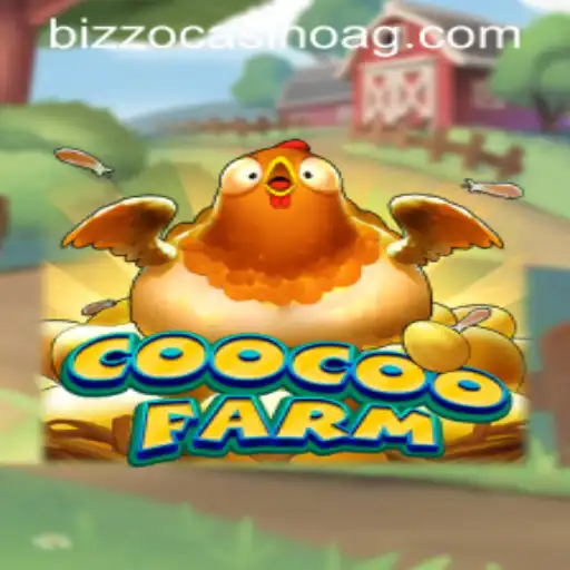 Discover the Enchanting World of CooCooFarm