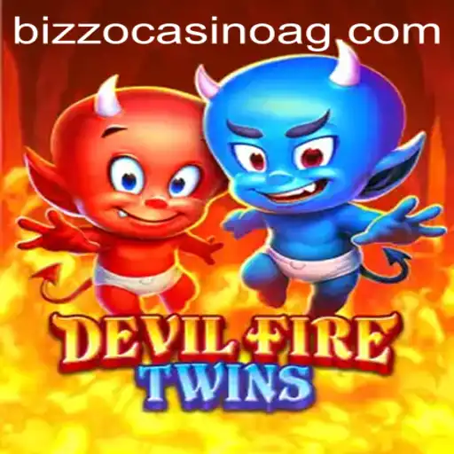 Discovering the Thrills of DevilFireTwins: A Comprehensive Guide