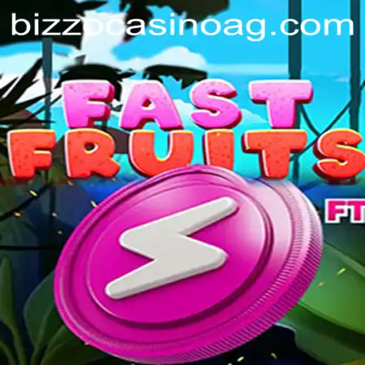 Discover the Thrilling World of FastFruits