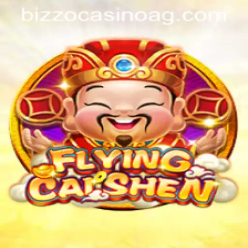 Exploring the Intriguing World of FlyingCaiShen at 3388.bet