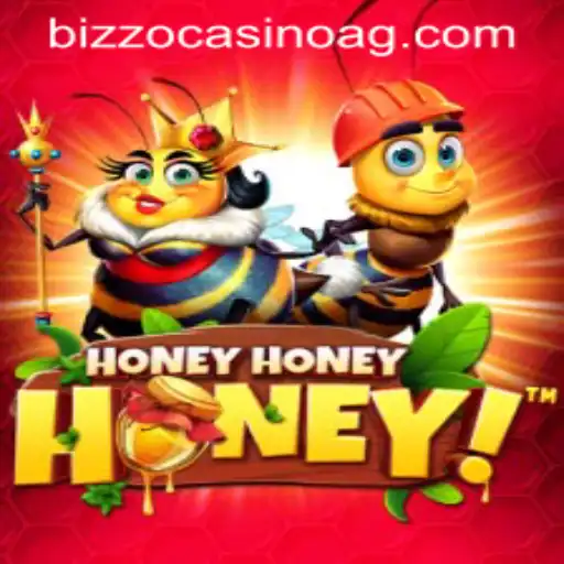 Explore the Exciting World of HoneyHoneyHoney at 3388.bet