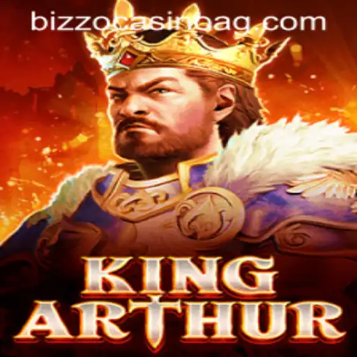 Exploring the Enchanting World of KingArthur on 3388.bet