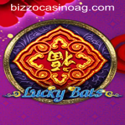 Discover Luck and Strategy in 'LuckyBats' Game