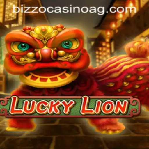 Exploring the Exciting World of LuckyLion: A Game Review