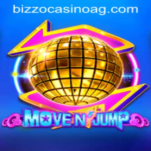 Explore the Exciting World of MovenJump
