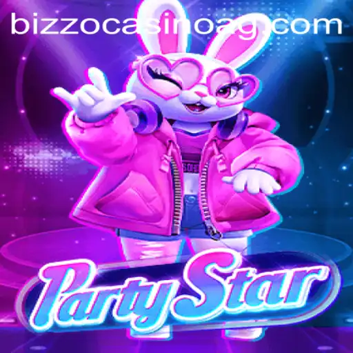Explore the Excitement of PartyStar: The Ultimate Gaming Experience from 3388.bet