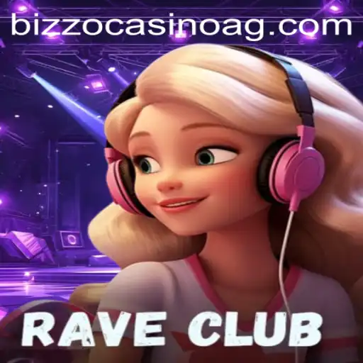 Exploring RaveClub: A Thrilling Gaming Experience