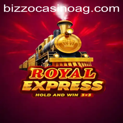 Discovering Royalexpress: A Journey Through An Exciting New Game
