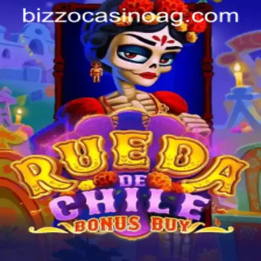 Unveiling the Exciting World of RuedaDeChileBonusBuy and Its Connection with 3388.bet