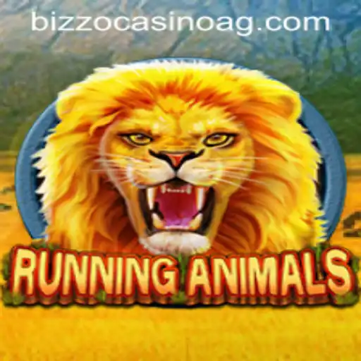 Exploring the Exciting World of RunningAnimals at 3388.bet