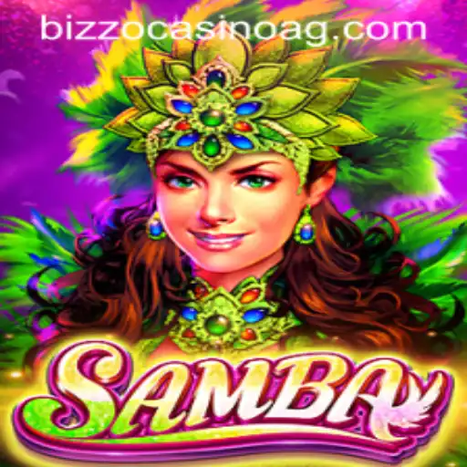 Exploring Samba: A Comprehensive Guide and Connection to 3388.bet