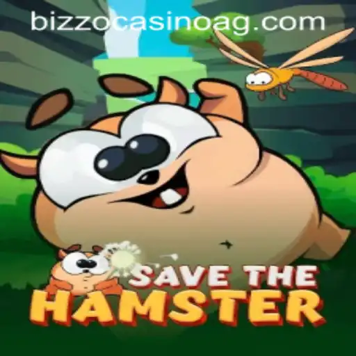 Exploring SavetheHamster: The Latest Gaming Sensation
