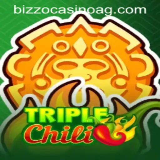 Discover the Exciting World of TripleChili: A Deep Dive into the Game on 3388.bet