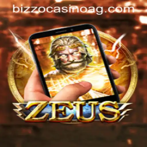 Discover the Thrills of ZeusM: A Modern Gaming Adventure
