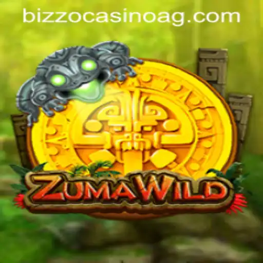 Exploring ZumaWild: A Thrilling Adventure in the World of 3388.bet