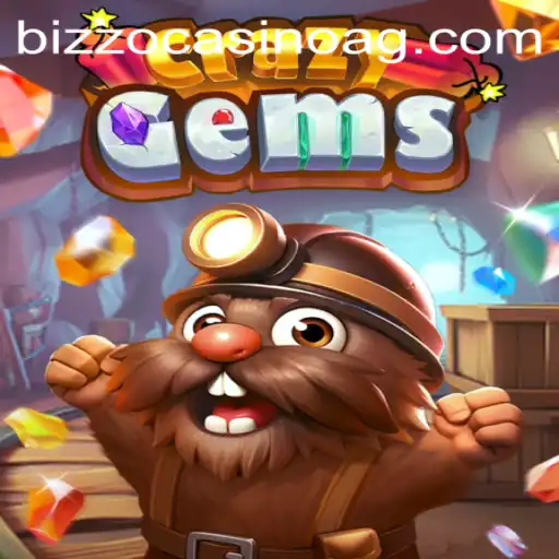 Exploring the Gem-Filled World of CrazyGems
