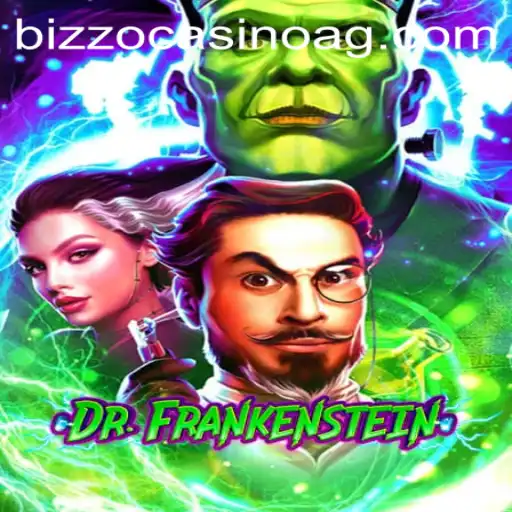 Exploring the Enigmatic World of DrFrankenstein: Unveiling the Game and Its Thrilling Dynamics