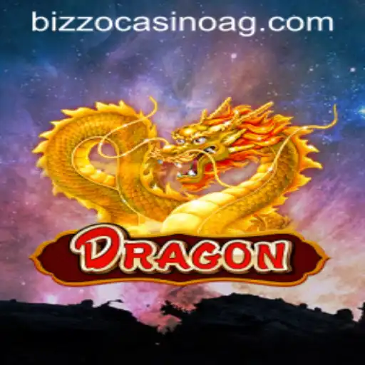 Discover the Thrilling World of Dragon at 3388.bet