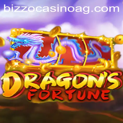 DragonFortune: Unlock the Secrets of Excitement with 3388.bet