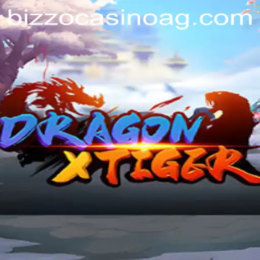 Unveiling the Intriguing World of DragonXTiger: A Deep Dive into Gameplay and Rules