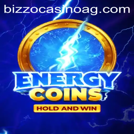 Exploring the Innovative World of EnergyCoins: A Deep Dive