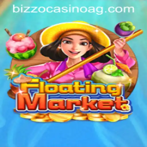 Exploring the Thrills of FloatingMarket at 3388.bet