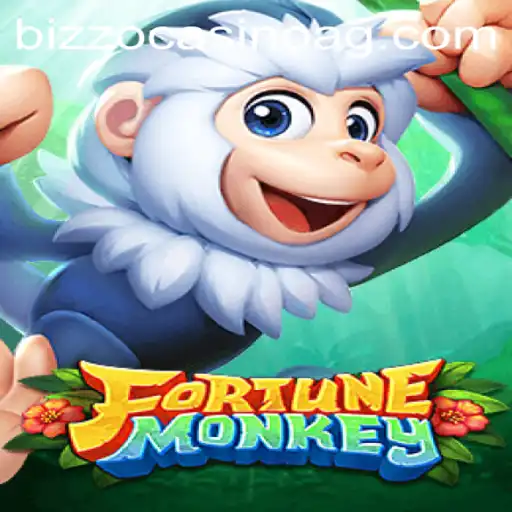 Explore the World of FortuneMonkey: A Thrilling Adventure with 3388.bet