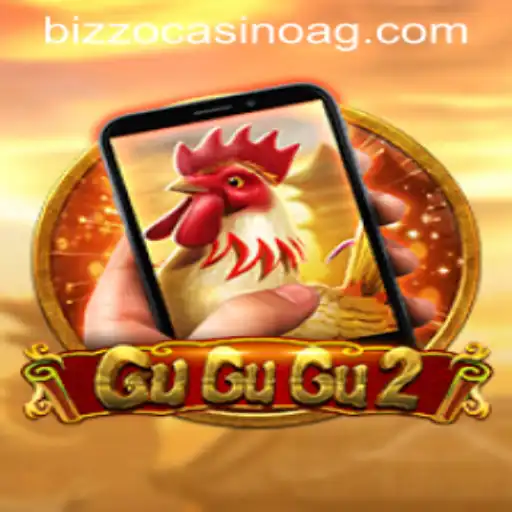 Unveiling GuGuGu2M: A Thrilling Adventure at 3388.bet