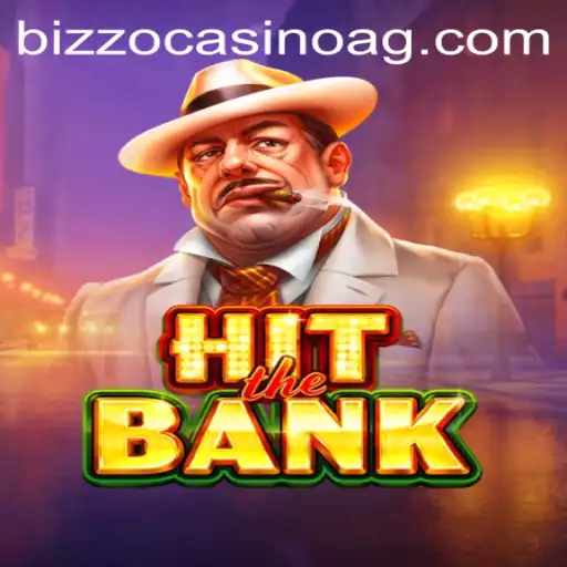 Unlock the Thrills of HitTheBank: Your Guide to Gameplay and Winning Strategies