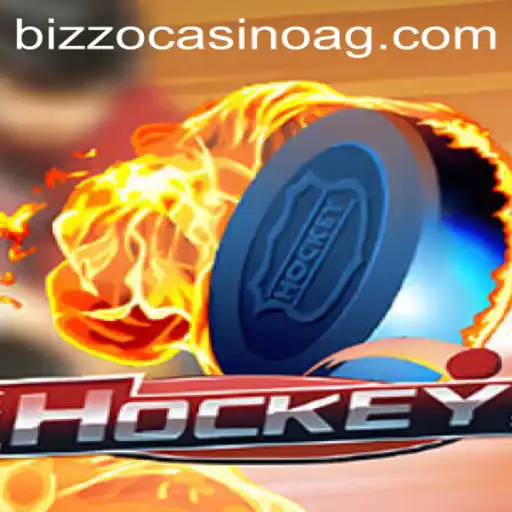 Exploring the Fascinating World of Hockey and 3388.bet
