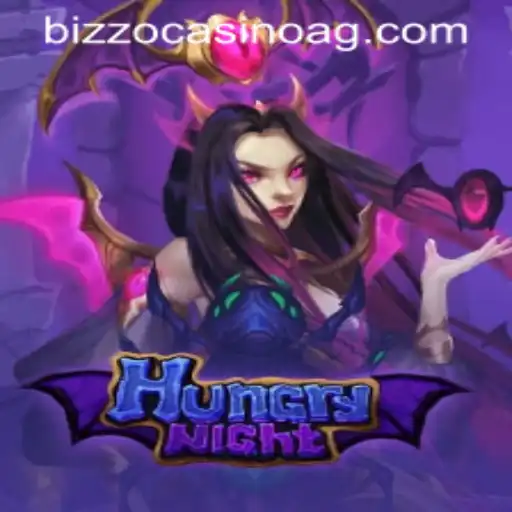 Exciting Gameplay and Strategies in HungryNight