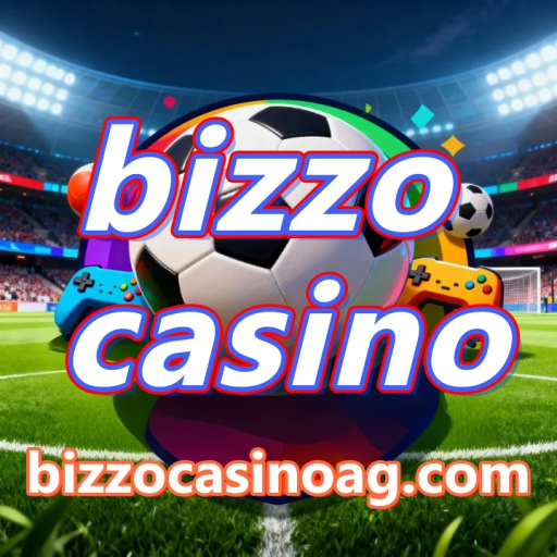 bizzo casino