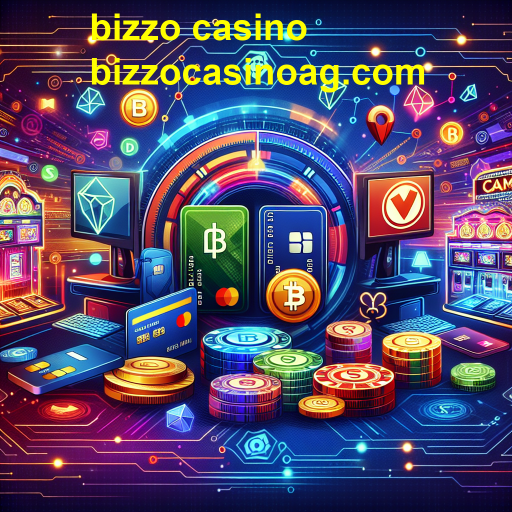 Métodos de Pagamento