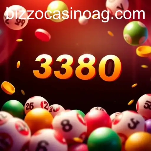 Jogos de bingo