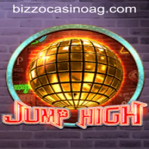 JumpHigh: The Ultimate Adventure Game Experience
