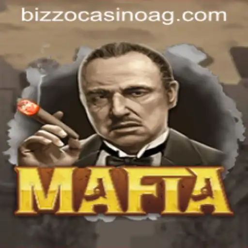 Discover the Intriguing World of Mafia: A Comprehensive Guide