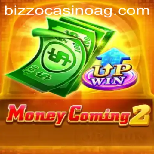 Exploring the Thrills of MoneyComing2: A Dive into 3388.bet's Latest Hit