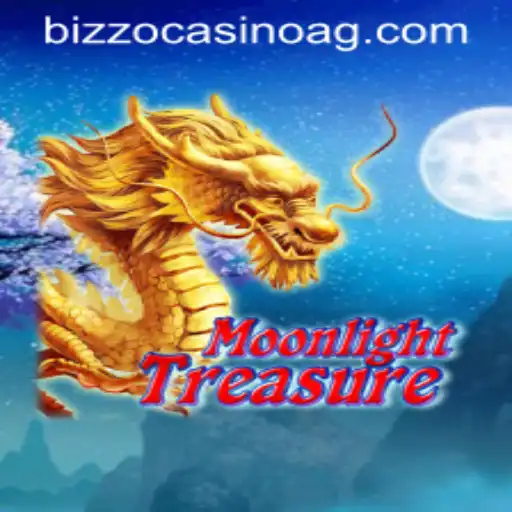 Discover the Enchantment of MoonlightTreasure: A New Gaming Experience