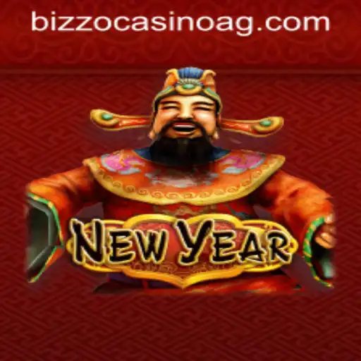 Explore the Thrilling World of NewYear on 3388.bet