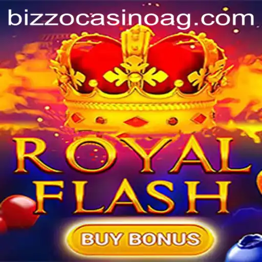 Discover the Thrilling World of RoyalFlashBuyBonus at 3388.bet