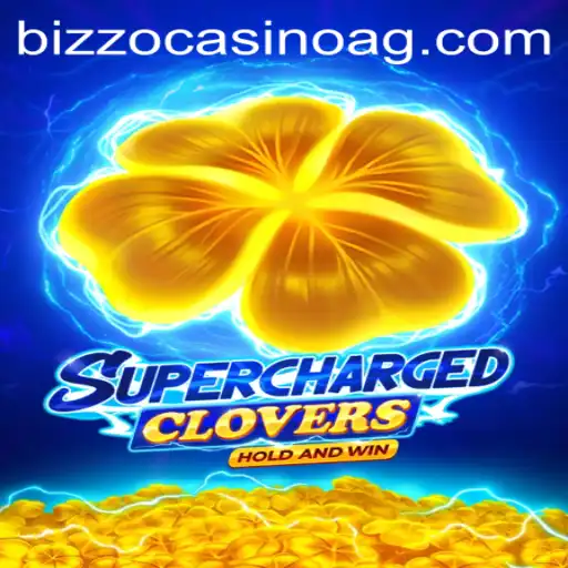 SchargedClovers Game: Experience Thrills and Luck with 3388.bet